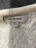 Madewell White Cardigan Size XXS - photo 7