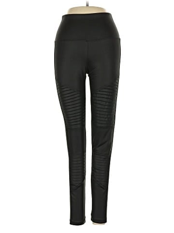 Andrew Marc Sport Active Pants (view 1)