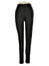 Andrew Marc Sport Black Active Pants Size XS - photo 1