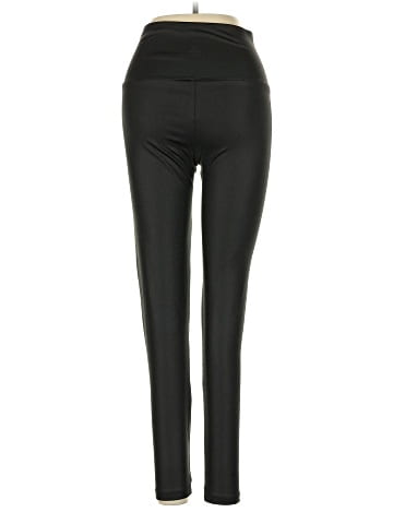 Andrew Marc Sport Active Pants (view 2)