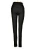 Andrew Marc Sport Black Active Pants Size XS - photo 2