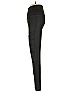 Andrew Marc Sport Black Active Pants Size XS - photo 5