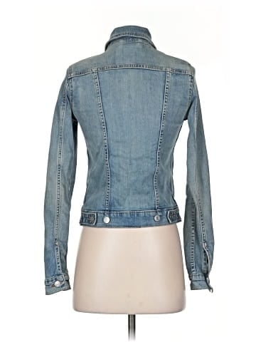Levi's Denim Jacket (view 2)