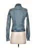 Levi's Blue Denim Jacket Size XS - photo 2