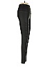 Andrew Marc Sport Black Active Pants Size XS - photo 4