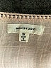 Max Studio Pink Kimono Size 1X - photo 6