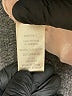 Max Studio Pink Kimono Size 1X - photo 7