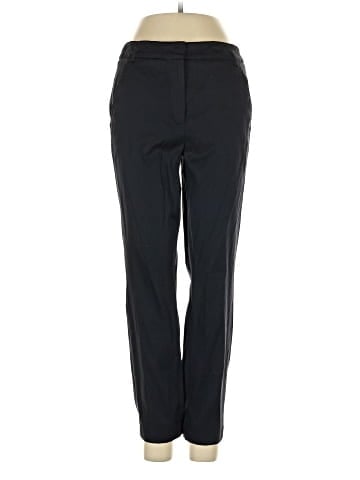 Marella Dress Pants (view 1)