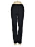 Marella Black Dress Pants Size 2 - photo 1