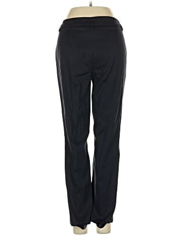 Marella Dress Pants (view 2)