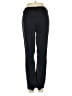 Marella Black Dress Pants Size 2 - photo 2