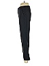 Marella Black Dress Pants Size 2 - photo 5