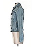 Levi's Blue Denim Jacket Size XS - photo 5