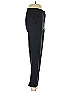 Marella Black Dress Pants Size 2 - photo 4