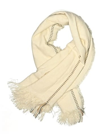 Universal Thread Scarf (view 1)