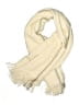 Universal Thread Ivory Scarf One size - photo 1