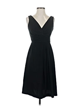 Ann Taylor Loft Cocktail Dress
