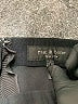 Rag & Bone Black Active Pants Size 2 - photo 4