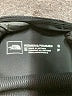 The North Face Print Black Active Pants Size S - photo 7