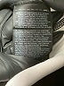 The North Face Print Black Active Pants Size S - photo 8