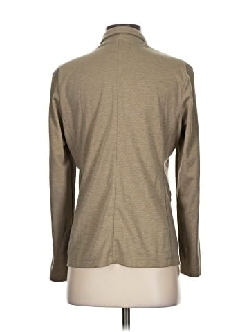 Style&Co Blazer (view 2)