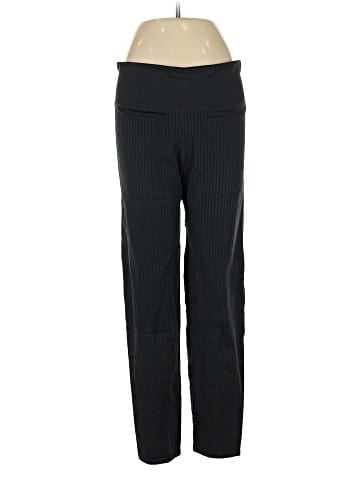 Good American Active Pants (view 1)