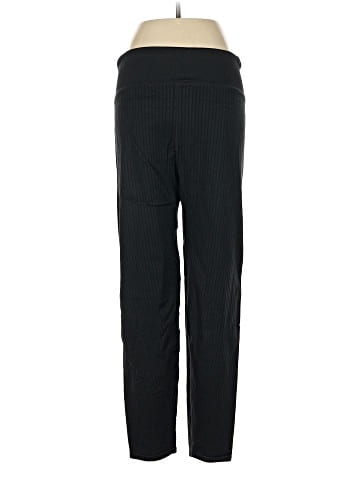 Good American Active Pants (view 2)