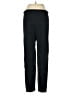 Good American Chevron-herringbone Black Active Pants Size XXL - 6 - photo 2