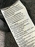 Under Armour 100% Polyester Blue Track Jacket Size XS - photo 8