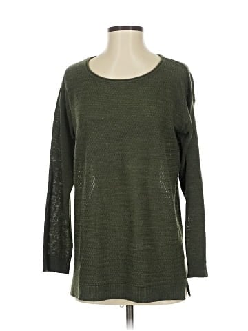 Joe Fresh Pullover Sweater (view 1)