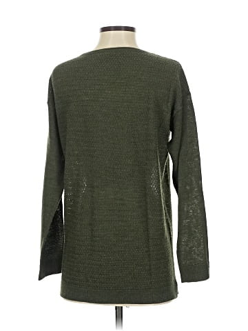 Joe Fresh Pullover Sweater (view 2)