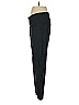 Good American Chevron-herringbone Black Active Pants Size XXL - 6 - photo 5