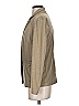 Style&Co Tan Blazer Size S - photo 5