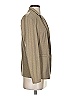 Style&Co Tan Blazer Size S - photo 4