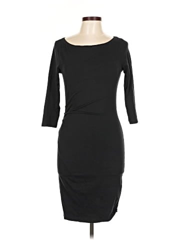 James Perse Cocktail Dress (view 1)