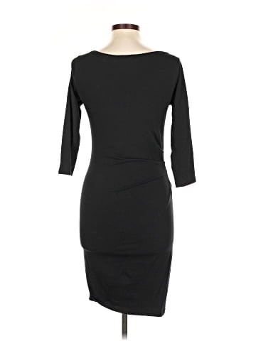 James Perse Cocktail Dress (view 2)