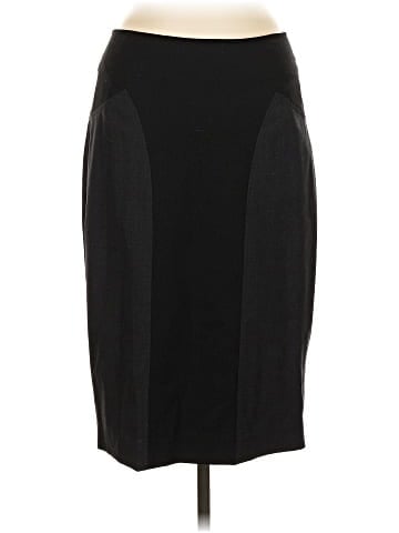 One Forty 8 Formal Skirt (view 1)