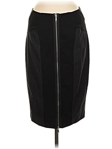 One Forty 8 Formal Skirt (view 2)