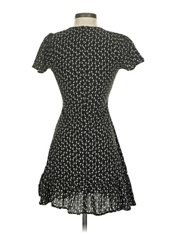 Auguste Casual Dress (view 2)