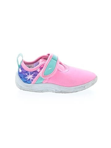 Speedo Water Shoes (view 1)