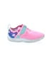 Speedo Stars Pink Water Shoes Size 5 - 6 Kids - photo 1