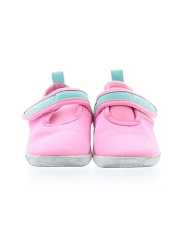 Speedo Water Shoes (view 2)