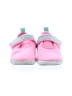 Speedo Stars Pink Water Shoes Size 5 - 6 Kids - photo 2