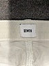 Edwin Silver Jeans Size 30 waist - photo 7