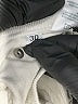 Edwin Silver Jeans Size 30 waist - photo 9
