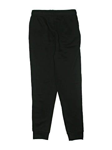 Puma Sweatpants (view 2)