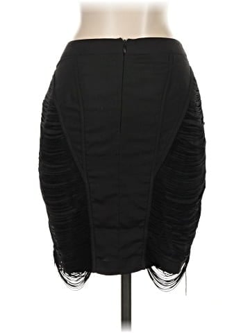 Factory by Erik Hart Formal Skirt (view 2)