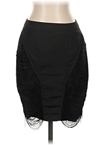 Factory by Erik Hart Formal Skirt (view 1)