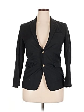 Nautica Blazer (view 1)