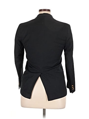 Nautica Blazer (view 2)